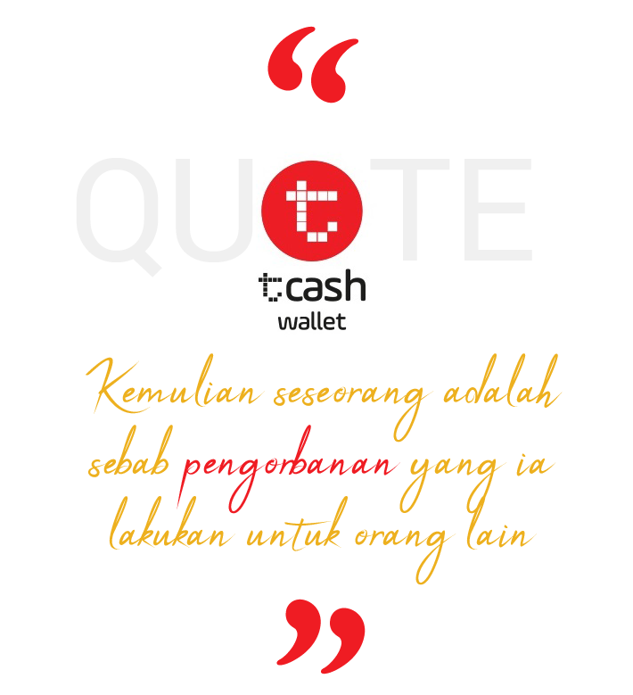 quote tcash.png